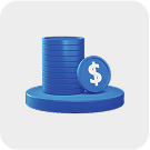 Group 10943 Group 10943