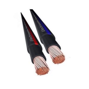 کابل سولار 4×1