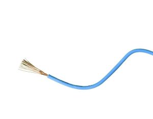 سیم افشان 1×1 سیم افشان 1×1