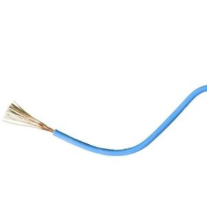 سیم افشان 1×1