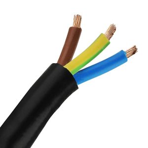 کابل افشان 2.5×3